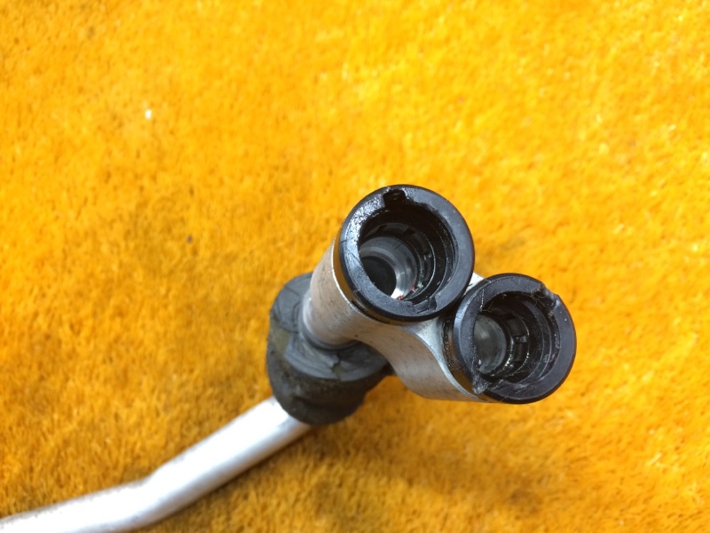 трубка кондиционера, 500 рублей, Красноярск