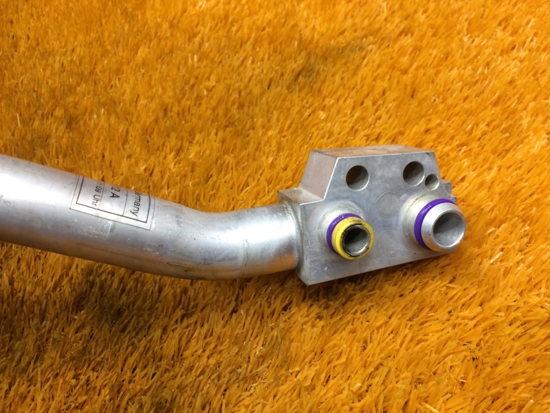 трубка кондиционера, 500 рублей, Красноярск