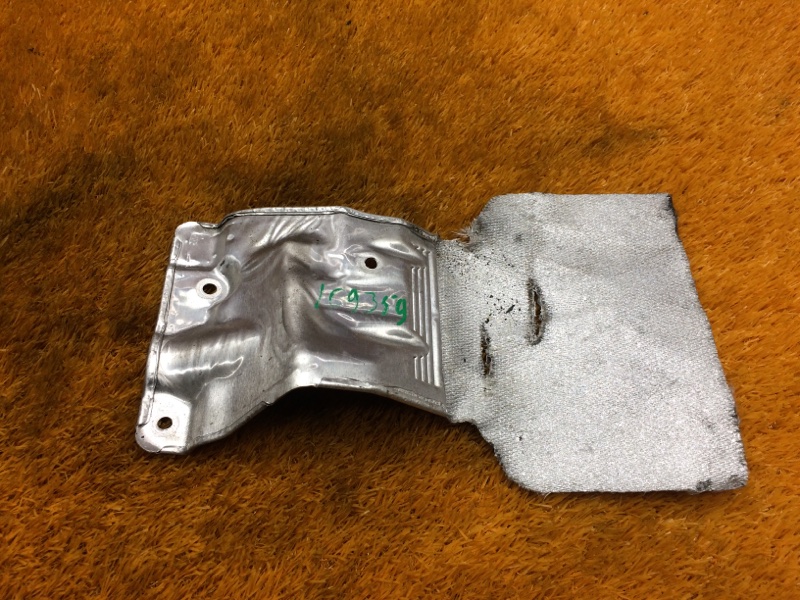 Тепловой экран, 350 рублей, Красноярск