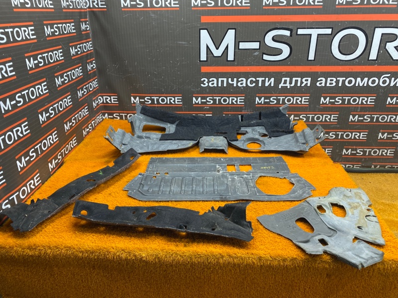 шумоизоляция, 1820 рублей, Красноярск