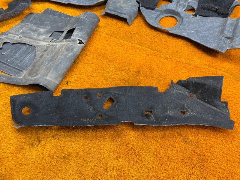 шумоизоляция, 1820 рублей, Красноярск