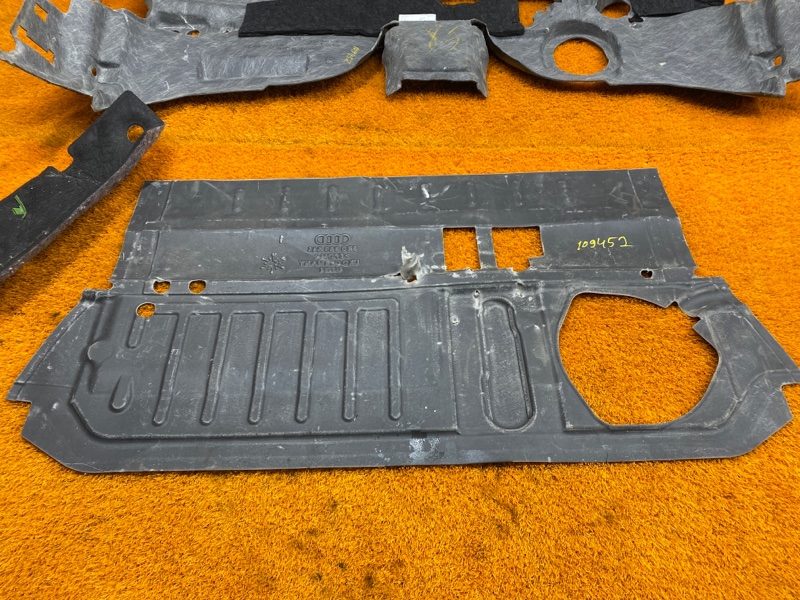 шумоизоляция, 1820 рублей, Красноярск