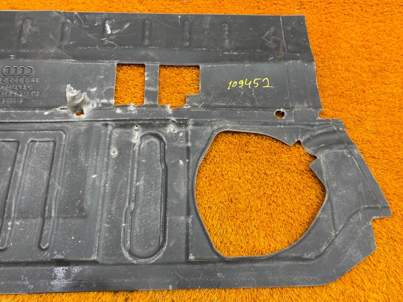 шумоизоляция, 1820 рублей, Красноярск