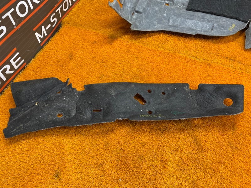 шумоизоляция, 1820 рублей, Красноярск