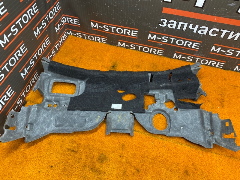 шумоизоляция, 1820 рублей, Красноярск