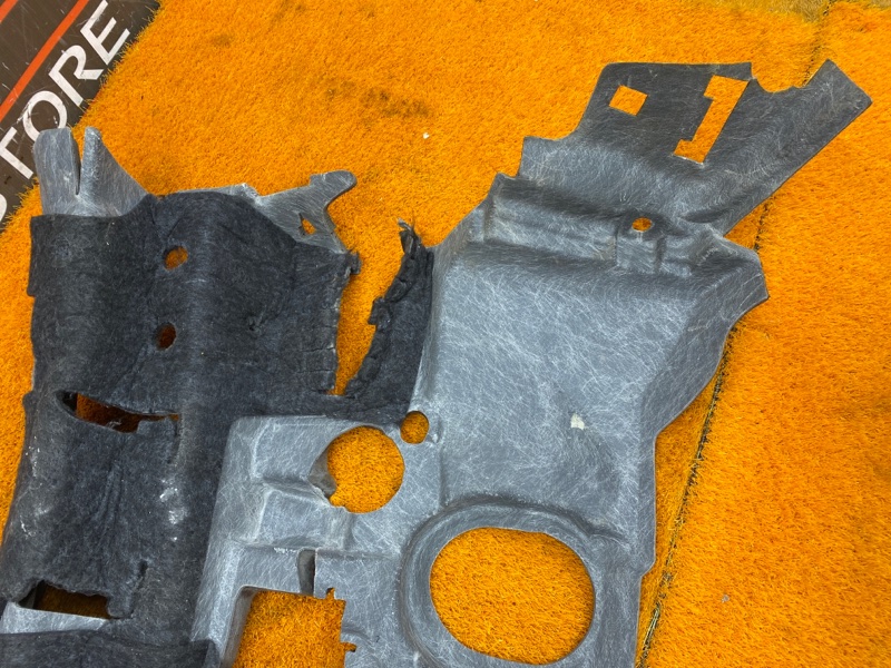 шумоизоляция, 1820 рублей, Красноярск