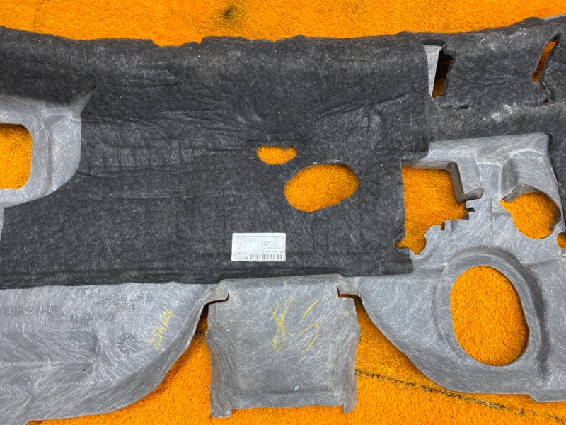 шумоизоляция, 1820 рублей, Красноярск