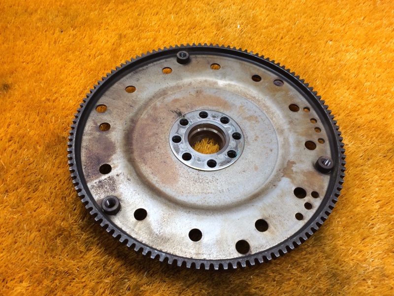 маховик, 980 рублей, Красноярск