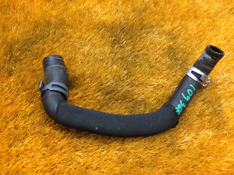 Патрубок системы охлаждения, 350 рублей, Красноярск