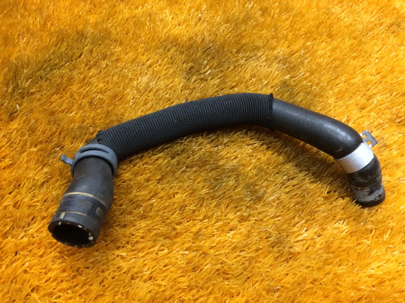 Патрубок системы охлаждения, 350 рублей, Красноярск