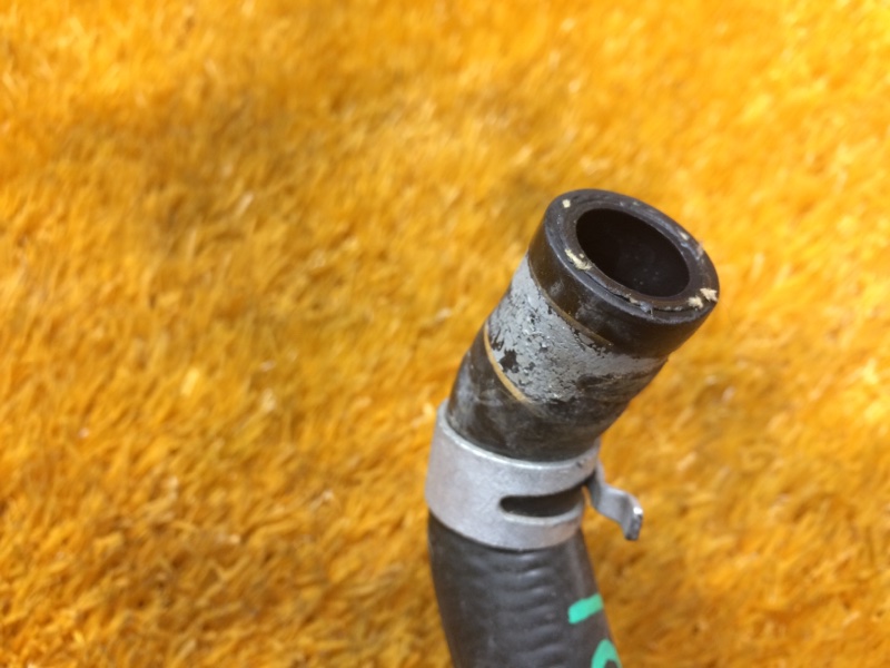 Патрубок системы охлаждения, 350 рублей, Красноярск