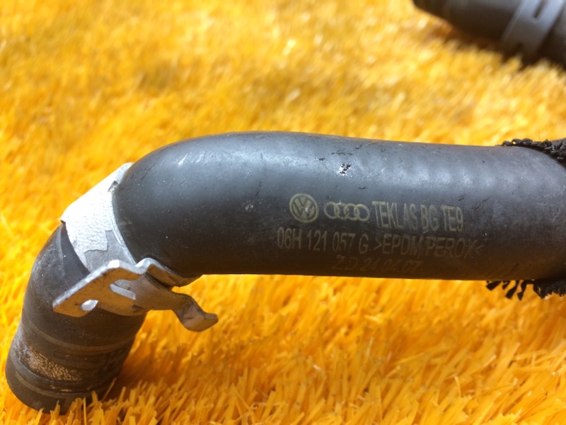 Патрубок системы охлаждения, 350 рублей, Красноярск