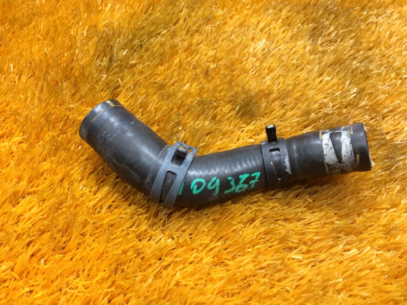 Патрубок системы охлаждения, 350 рублей, Красноярск