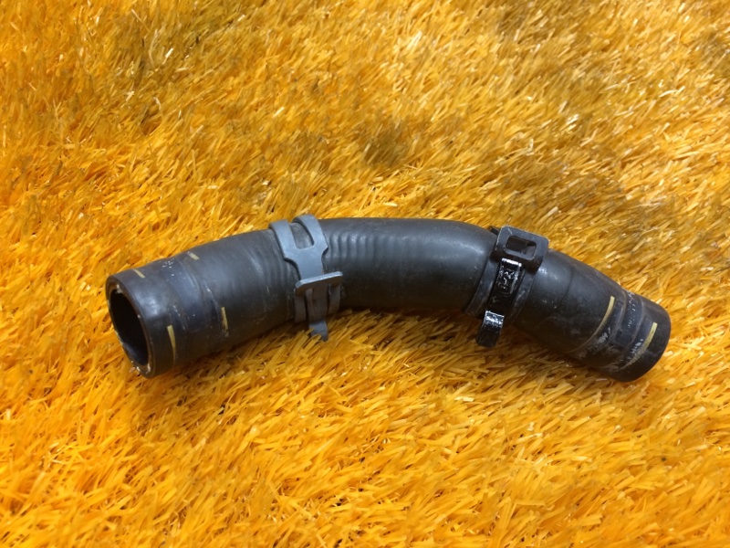 Патрубок системы охлаждения, 350 рублей, Красноярск