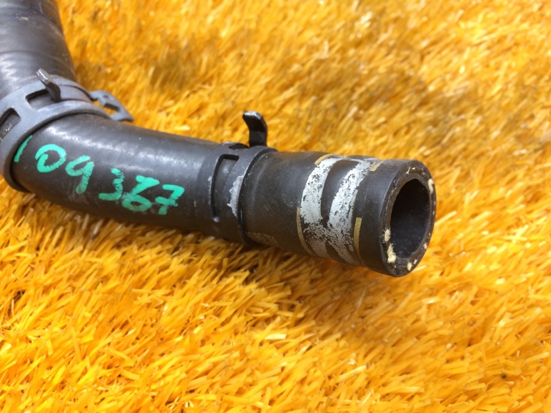 Патрубок системы охлаждения, 350 рублей, Красноярск