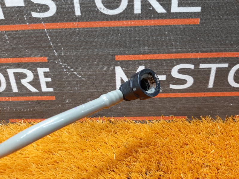 трубка адсорбера, 630 рублей, Красноярск