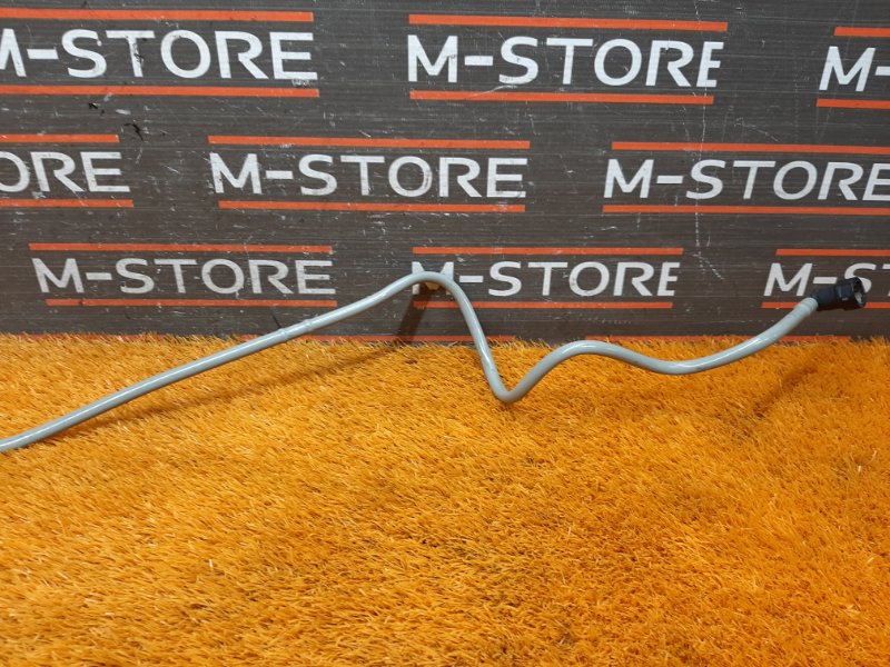 трубка адсорбера, 630 рублей, Красноярск