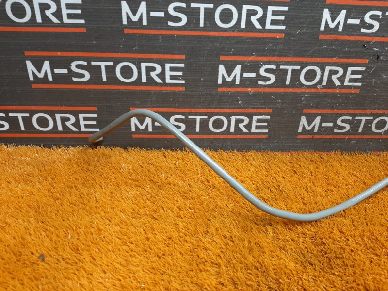 трубка адсорбера, 630 рублей, Красноярск