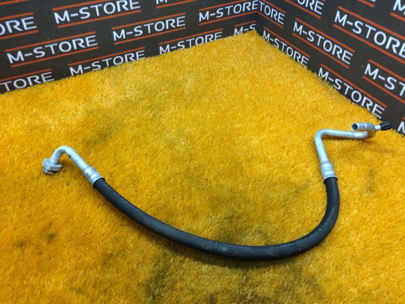 трубка кондиционера, 1900 рублей, Красноярск