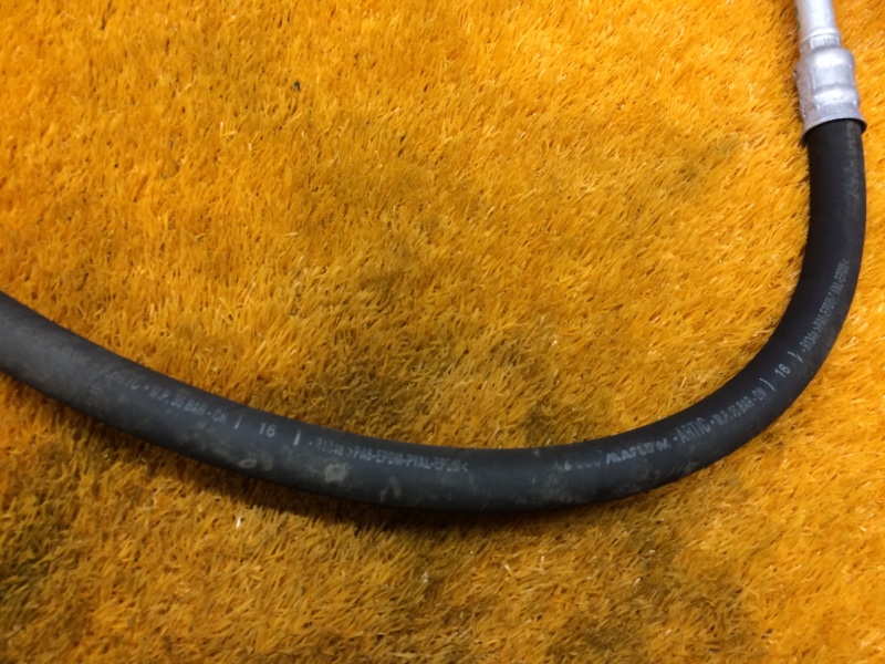 трубка кондиционера, 1900 рублей, Красноярск