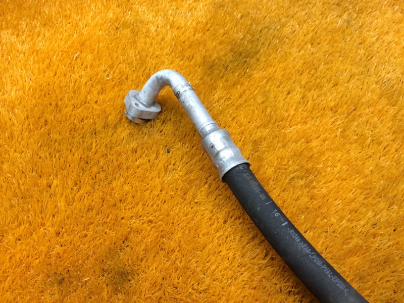 трубка кондиционера, 1900 рублей, Красноярск