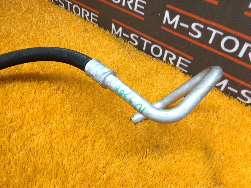 трубка кондиционера, 1900 рублей, Красноярск