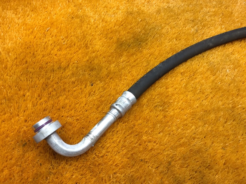 трубка кондиционера, 1900 рублей, Красноярск