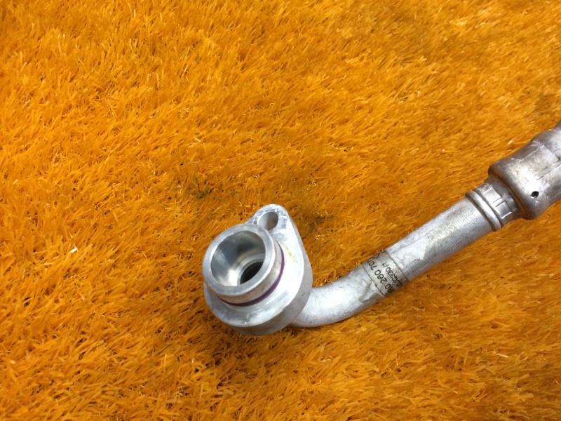 трубка кондиционера, 1900 рублей, Красноярск