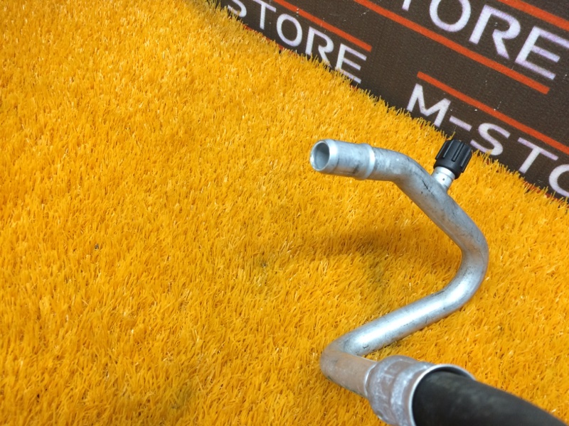 трубка кондиционера, 1900 рублей, Красноярск