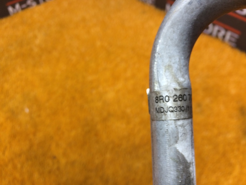 трубка кондиционера, 1900 рублей, Красноярск