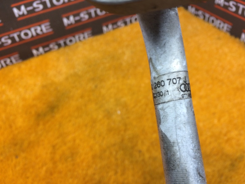 трубка кондиционера, 1900 рублей, Красноярск