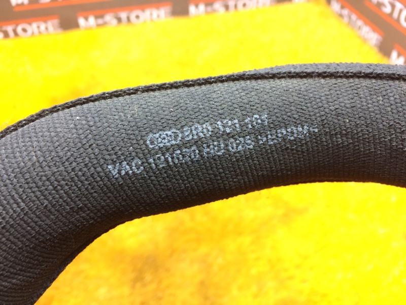 Патрубок радиатора верхний, 720 рублей, Красноярск