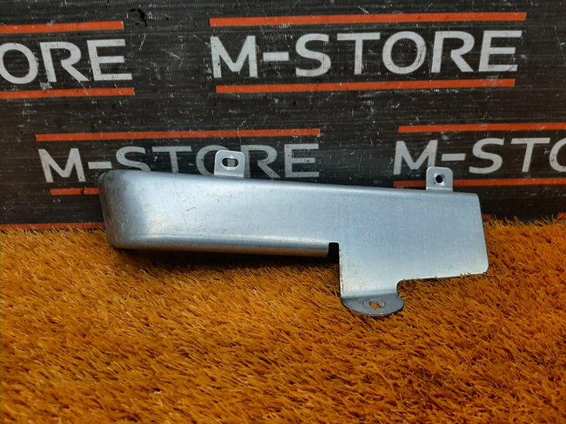 Тепловой экран, 350 рублей, Красноярск