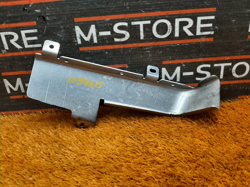 Тепловой экран, 350 рублей, Красноярск