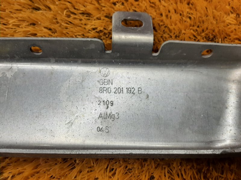 Тепловой экран, 350 рублей, Красноярск