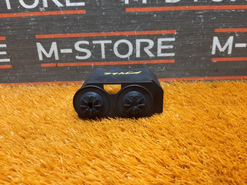 Кронштейн блока корректора фар, 200 рублей, Красноярск