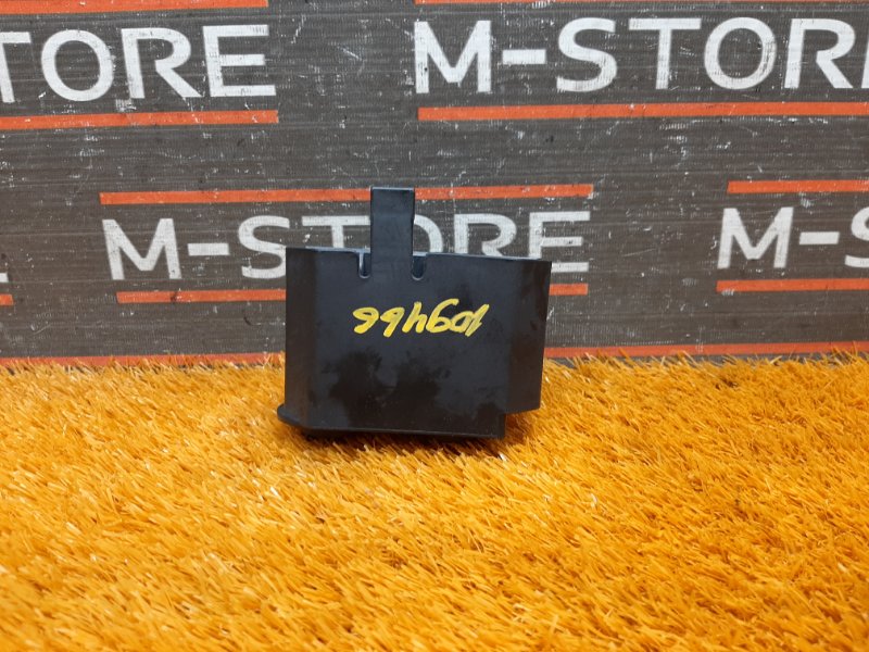 Кронштейн блока корректора фар, 200 рублей, Красноярск