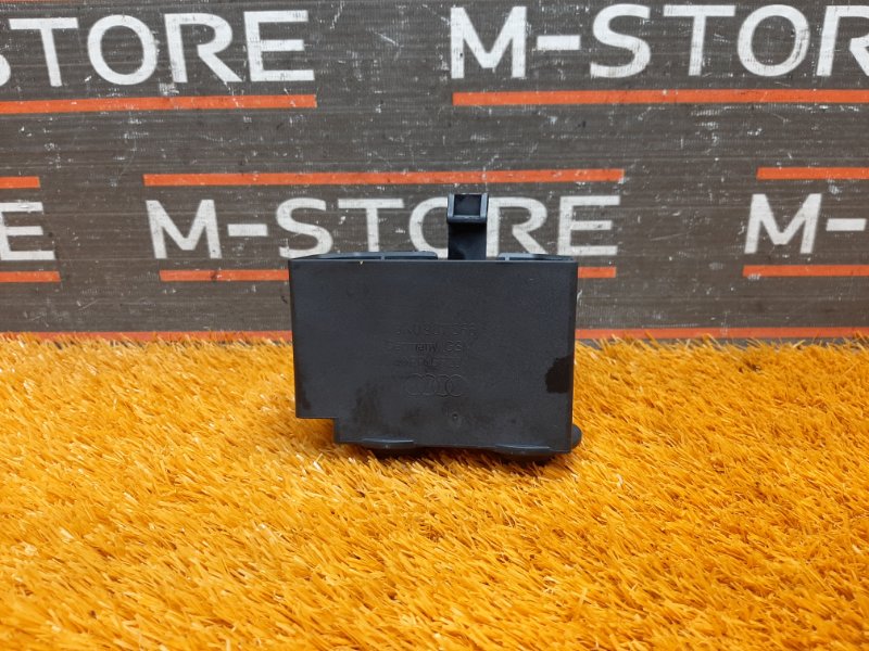 Кронштейн блока корректора фар, 200 рублей, Красноярск