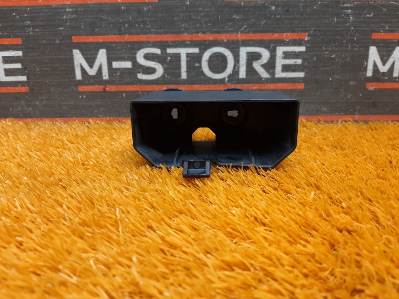 Кронштейн блока корректора фар, 200 рублей, Красноярск