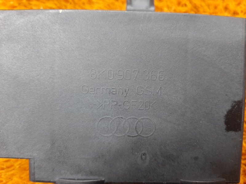 Кронштейн блока корректора фар, 200 рублей, Красноярск