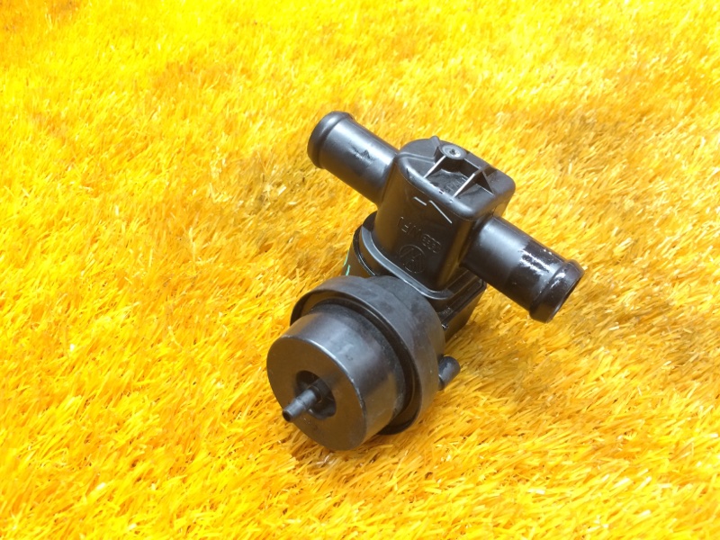 клапан печки, 950 рублей, Красноярск