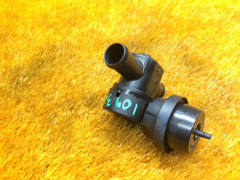 клапан печки, 950 рублей, Красноярск