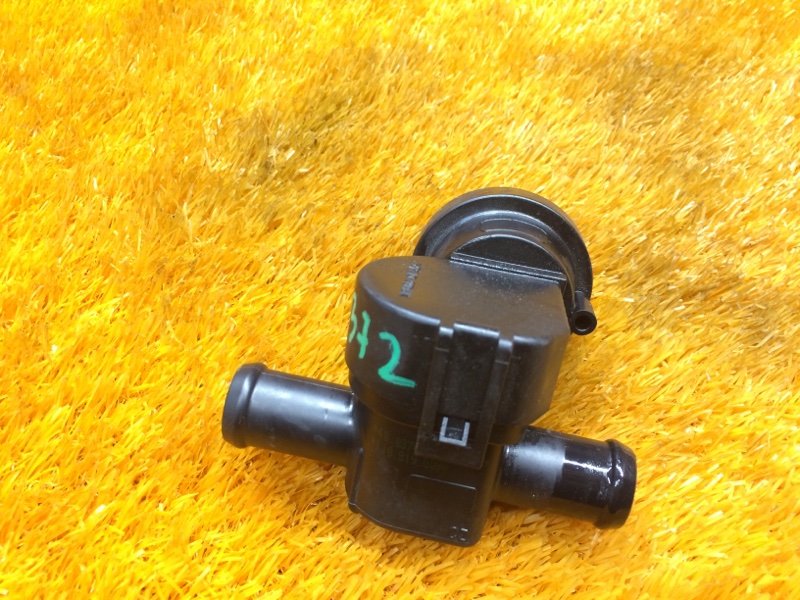 клапан печки, 950 рублей, Красноярск