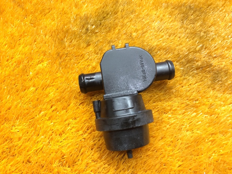 клапан печки, 950 рублей, Красноярск