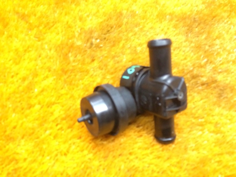 клапан печки, 950 рублей, Красноярск