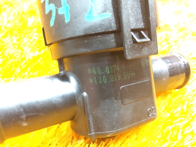 клапан печки, 950 рублей, Красноярск