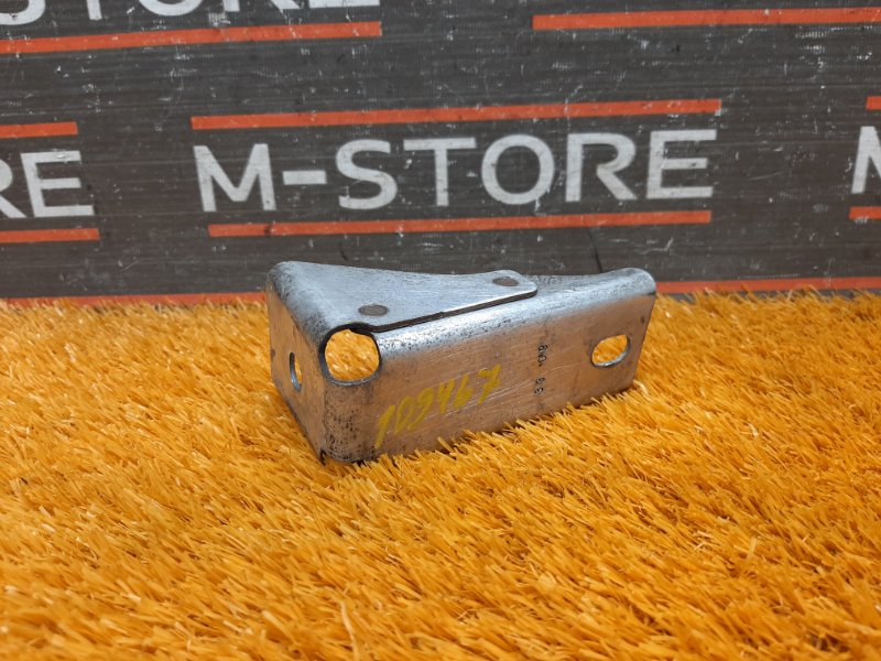 усилитель кузова, 190 рублей, Красноярск