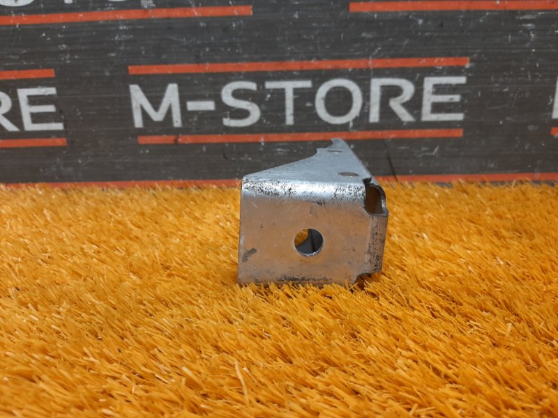 усилитель кузова, 190 рублей, Красноярск