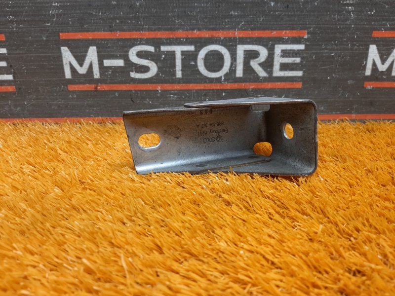 усилитель кузова, 190 рублей, Красноярск