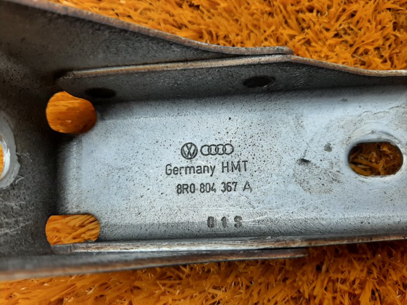 усилитель кузова, 190 рублей, Красноярск